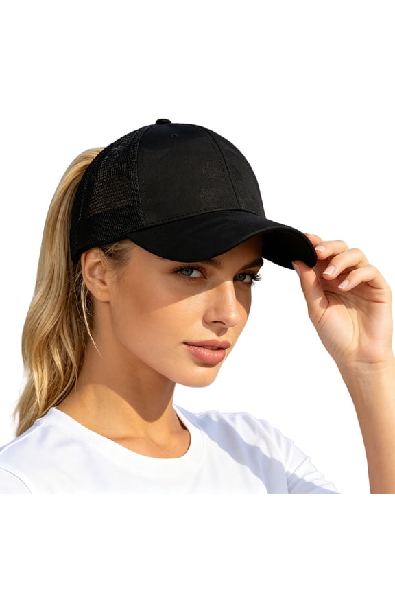 Shawls And Wraps with Sleeves Unisex Summer Breathable Mesh Cap Visor Hat For And Casual Outdoor Riding Sun Baseball Cap, One Size