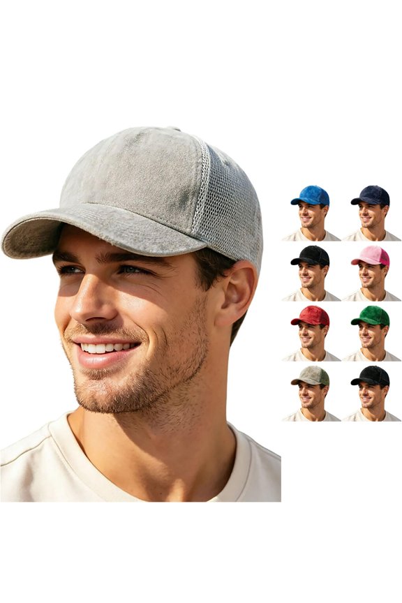 Visor Caps for Women Versatile Outdoor Lined Visor Hat For And Sun Shielding Cap For All Day Comfort And Lightweight, One Size