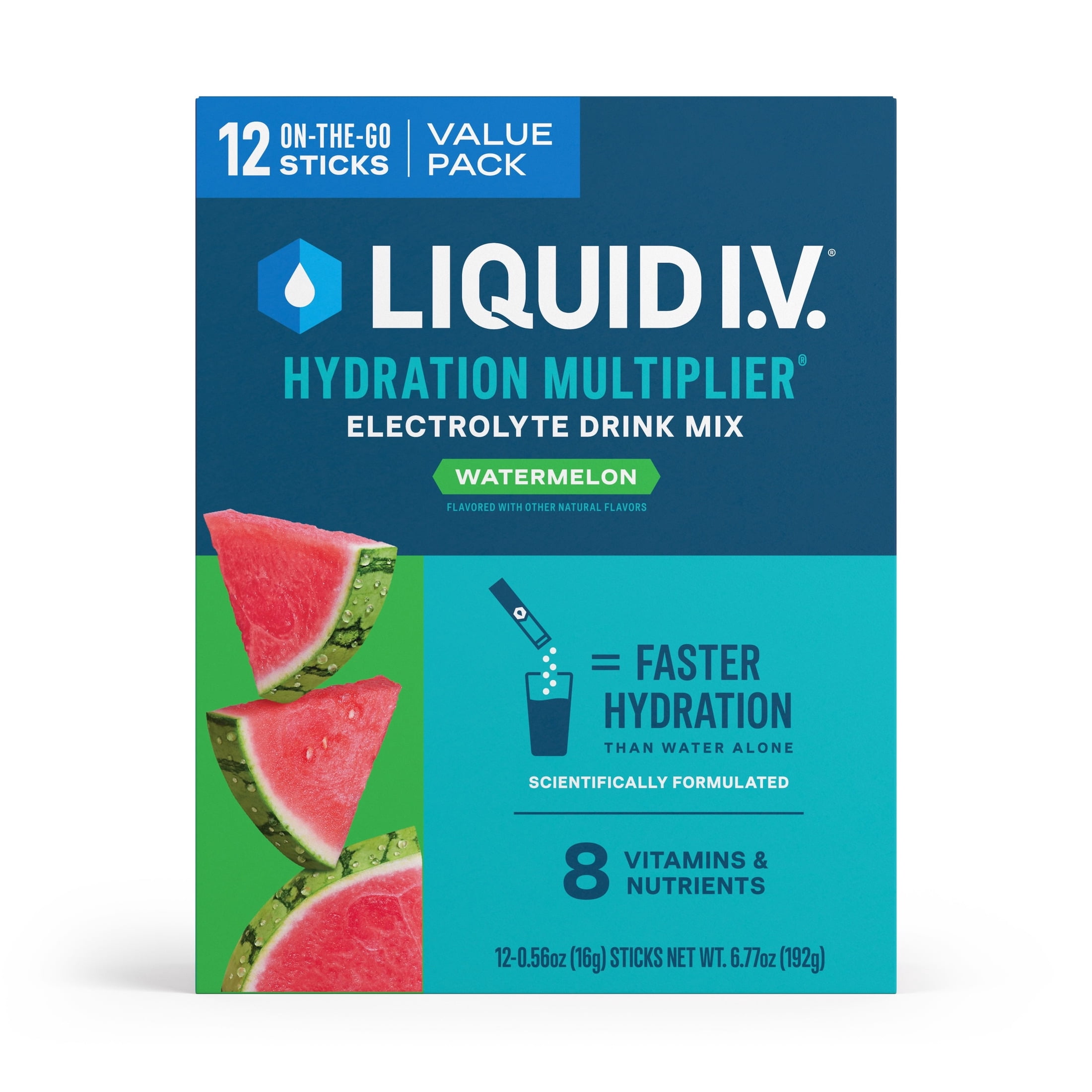 Watermelon