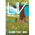 thumbnail image 1 of LIV: Once Upon a Time, (Paperback), 1 of 1