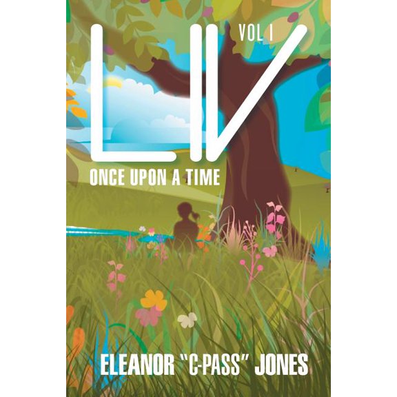 LIV: Once Upon a Time, (Paperback)