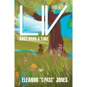 LIV Once Upon a Time, Paperback