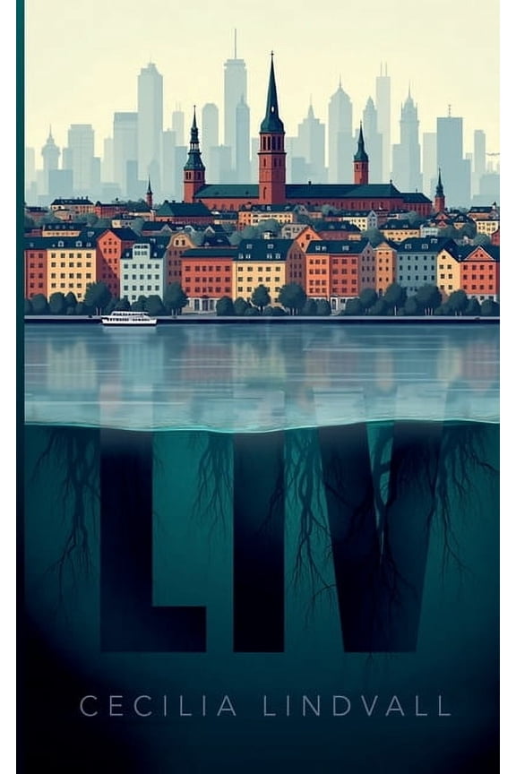 Liv, (Paperback)