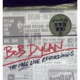 thumbnail image 1 of LIVE 1966 BOX SET (LIMITED INITIAL PRESSING ONLY), 1 of 1