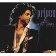 thumbnail image 1 of Prince - Live 1991 - 1993 [CD], 1 of 1