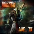 thumbnail image 1 of LIVE 95, 1 of 1