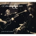 thumbnail image 1 of LIVE AT NETTLEBED *, 1 of 1