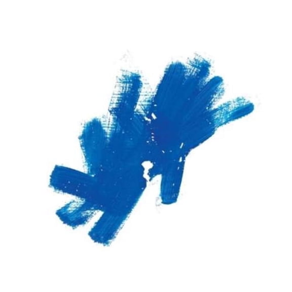 LIVE AT RED ROCKS [ALT-J] [CD BOXSET] [3 DISCS]