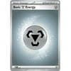 LIVE BREAK - 11/28/2025 -  Phantasmal Flames - 72 Pack Energy Break