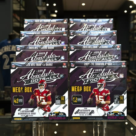 Sports Team: Kansas City Chiefs