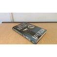 thumbnail image 1 of Pre-Owned Live Flesh (Hardcover) 0394555449 9780394555447, 1 of 1