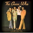 thumbnail image 1 of LIVE IN 75, 1 of 1