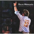 thumbnail image 1 of LIVE IN HET PHILIPS STADION, 1 of 1