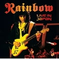 thumbnail image 1 of LIVE IN JAPAN 1984, 1 of 1