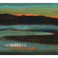 thumbnail image 1 of LIVE & NEVER LEARN, 1 of 1