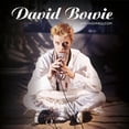 thumbnail image 1 of David Bowie - Liveandwell.com [VINYL], 1 of 1