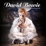 David Bowie - [VINYL]