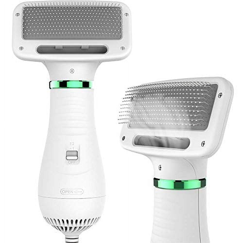 Dog hair dryer pets at home cheap