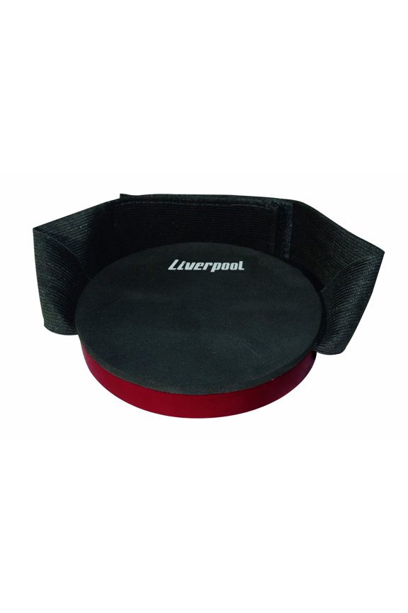 5" Dual Side Practice Pad