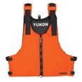 thumbnail image 1 of LIVERY Paddle Vest Adult, 1 of 2