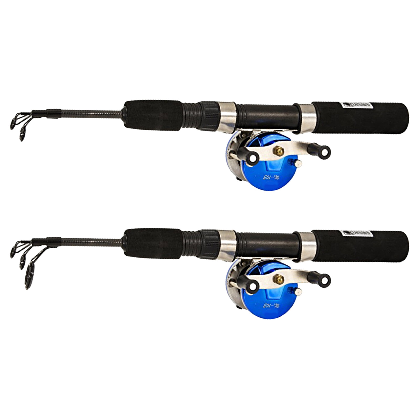cush it fish fighting rod holders Luna Sea Saltwater Fishing Rod Building 2025 showcase These “Cush Model:TREND X3 7/8