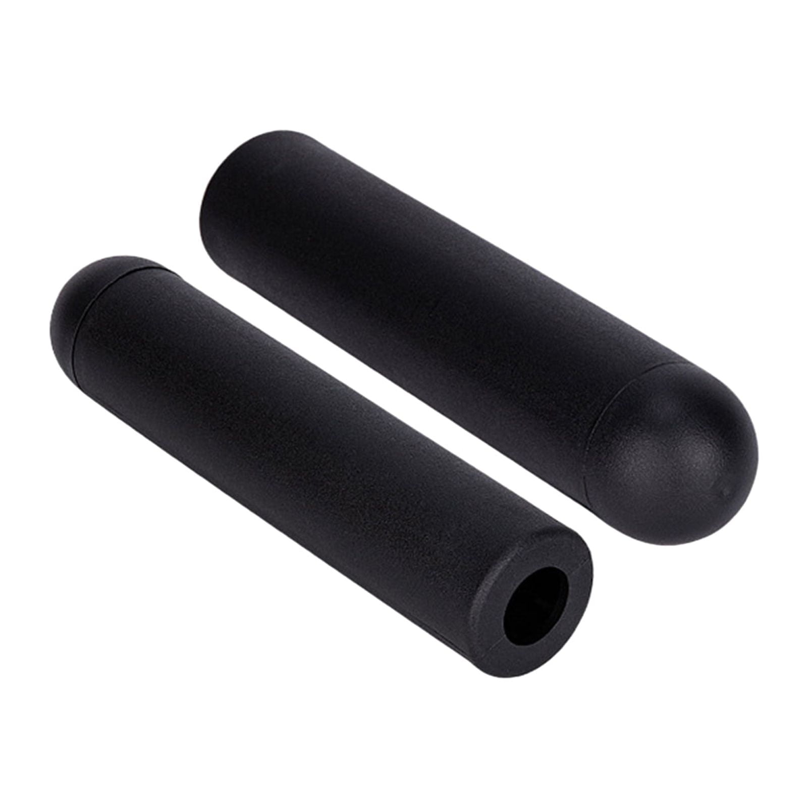 LAVVON Olypic Adapter Sleeve (2 PCS), Converts 1" Standard Weight