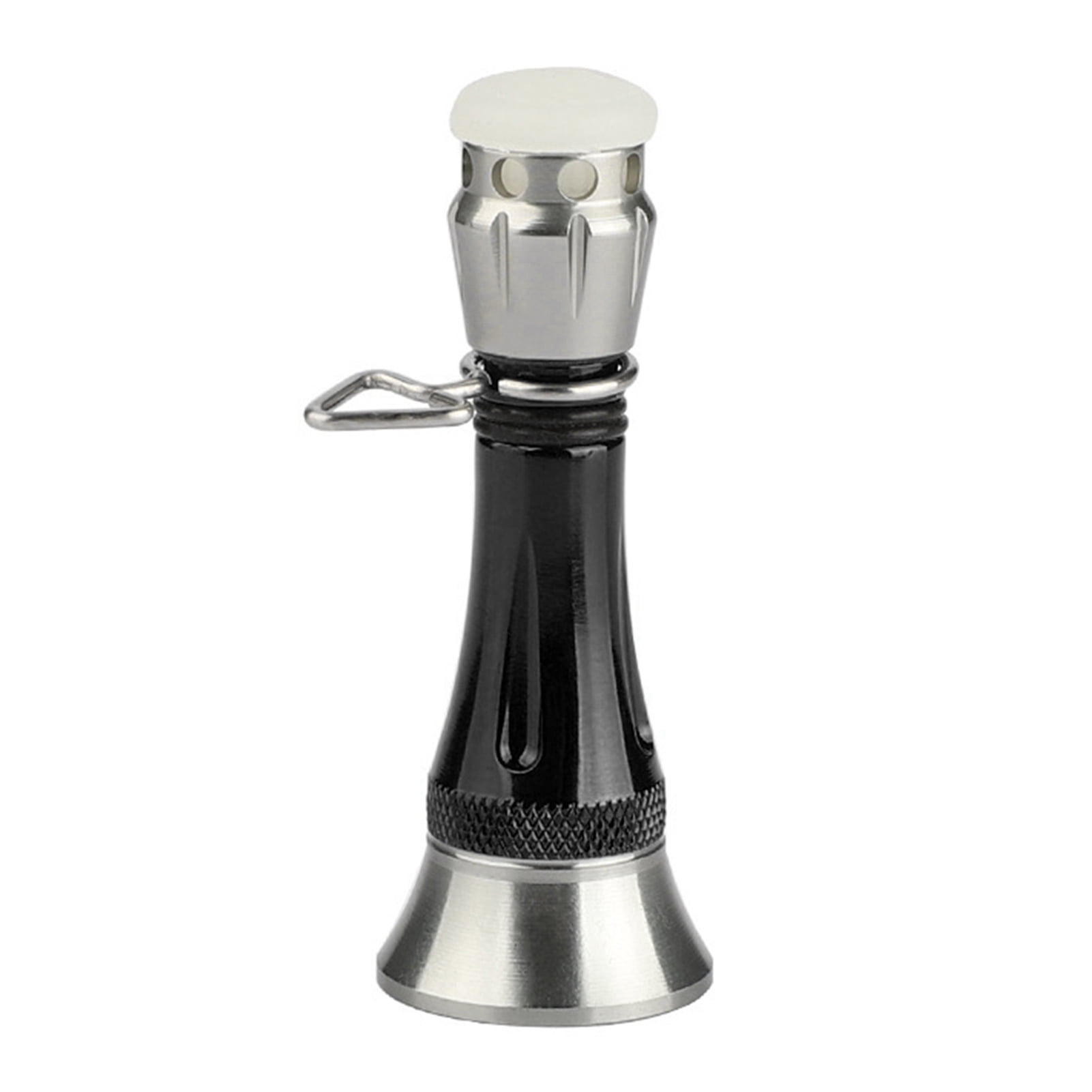 New Rocker Metal Carbon Brazing Dimensional Folding Rocker Spinning Wheel Long Casting Wheel Fishing Reel Accessories I2588198115