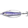 thumbnail image 1 of LIVETARGET Erratic Shiner Flutter Spoon, 1 of 2