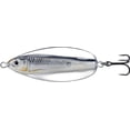 thumbnail image 1 of LIVETARGET Erratic Shiner Flutter Spoon, 1 of 10