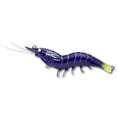 thumbnail image 1 of LIVETARGET Hybrid Shrimp 4 inch Shrimp Imitator, 1 of 1