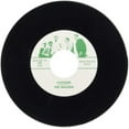 thumbnail image 1 of LIVEWIRE DIRTY ROBBER, 1 of 1