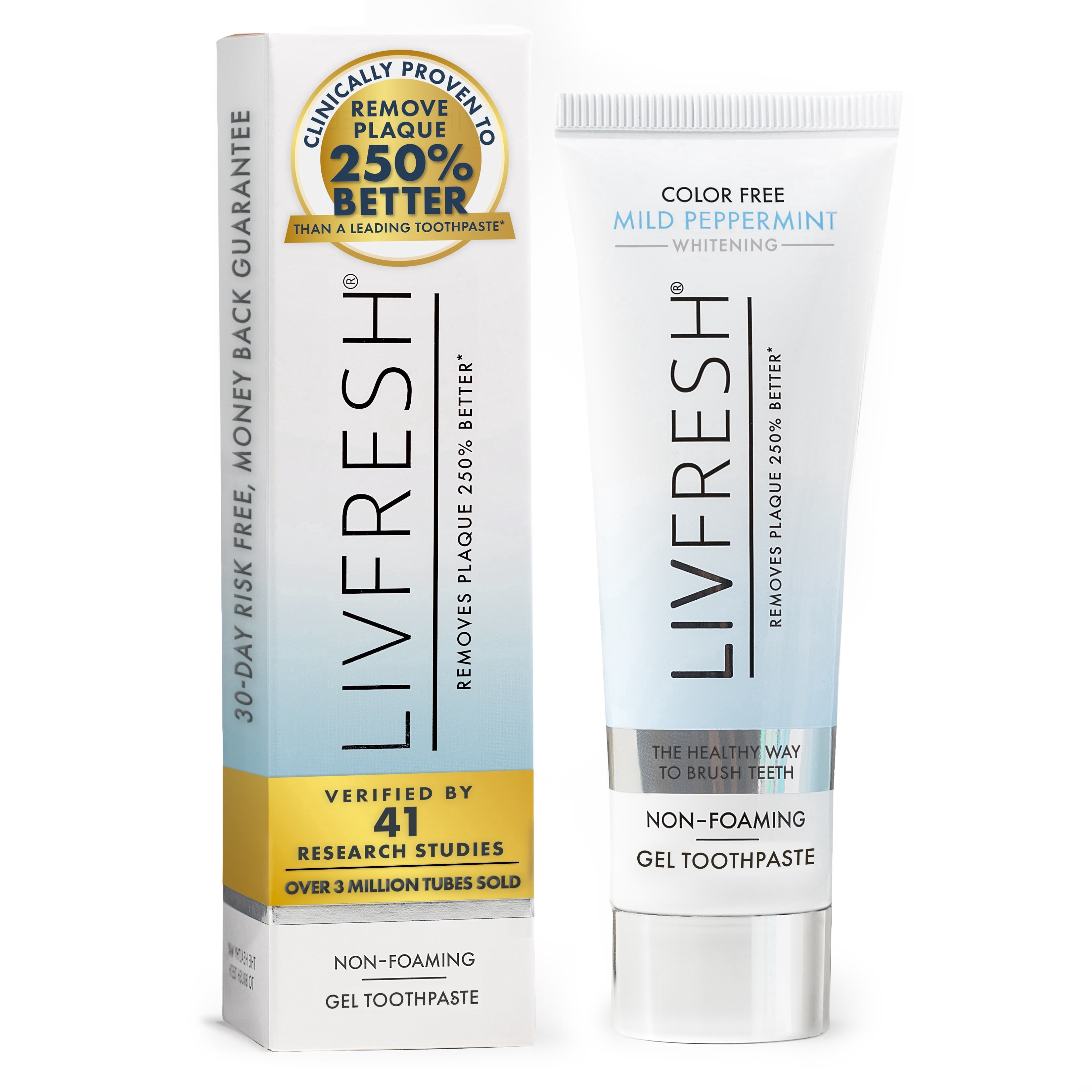 LIVFRESH-Dental-Gel-by- LIVFRESH-Dental-Gel-by-