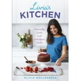 thumbnail image 1 of LIVIAS KITCHEN, 1 of 1