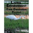 thumbnail image 1 of Pre-Owned LIVING ENVIRONMENT Core Curriculum Workbook 2nd Edition Paperback, 1 of 1