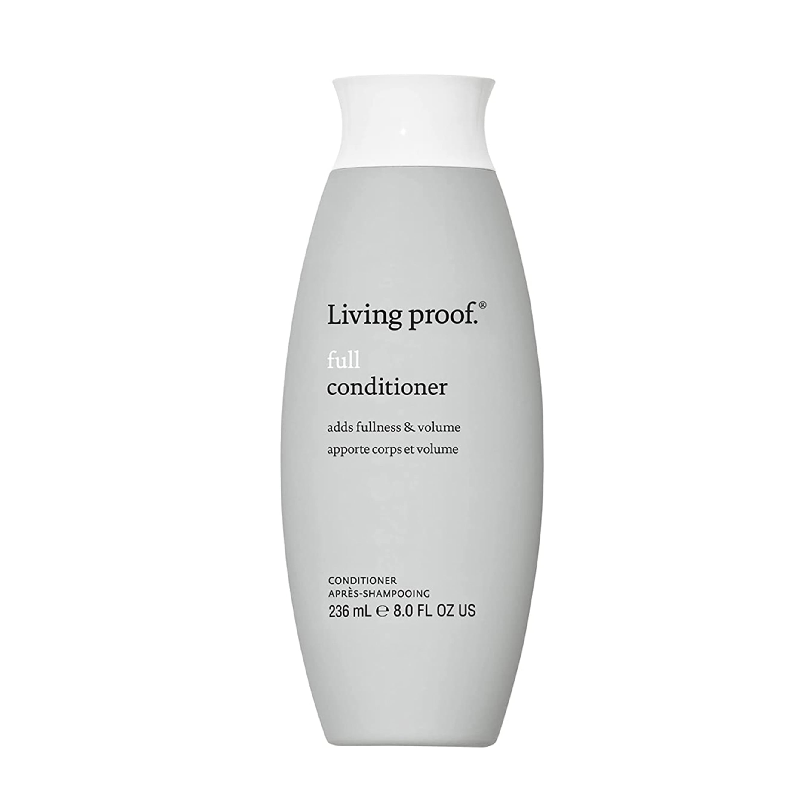 LIVING PROOF FULL CONDITIONER 8 OZ