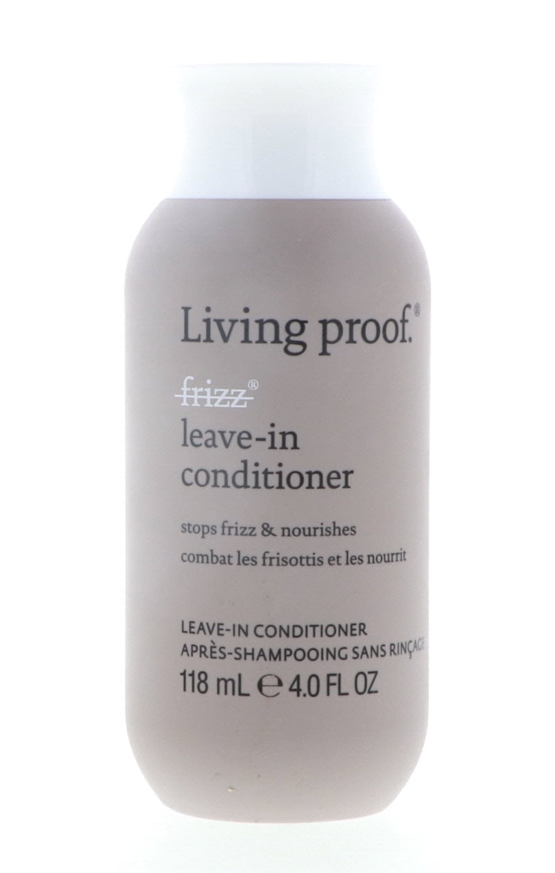 LIVING PROOF by Living Proof Living Proof NO FRIZZ LEAVEIN CONDITIONER