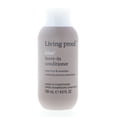 thumbnail image 1 of Living Proof No Frizz Leave-In Conditioner 4 Oz, 1 of 4