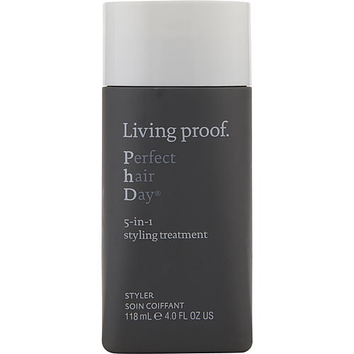 Living Proof Perfect Hair Day (PhD) 5-in-1 Styling Treatment | Mall of America Living Proof Perfect Hair Day (PhD) 5-in-1 Styling Treatment | Mall of America