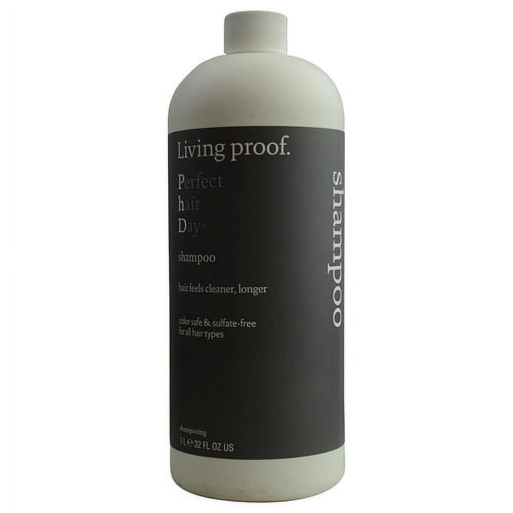 LIVING PROOF by Living Proof PERFECT HAIR DAY (PhD) SHAMPOO 32 OZ UNISEX