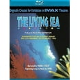 thumbnail image 1 of LIVING SEA, 1 of 1