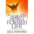 thumbnail image 1 of Pre-Owned Living the Spirit-formed Life: Growing in the 10 Principles of Spirit-filled Discipleship (Paperback) 0830727671 9780830727674, 1 of 1