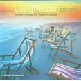 thumbnail image 1 of LIVING THEATER: ACT ONE, 1 of 1