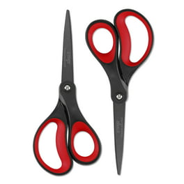 Wasan Ribbon Cutting Scissors Giant Scissors Large Scissors for