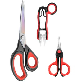 GIANT Econo Cheap 30 Inch Ribbon Cutting Ceremonial Scissors