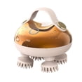 thumbnail image 1 of LIVUP Electric Scalp Massager, 1 of 6