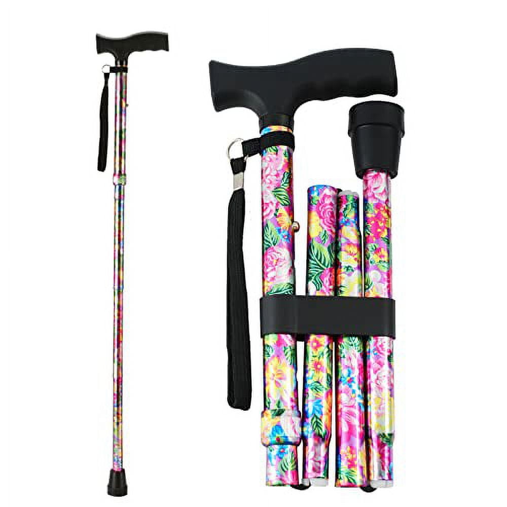 390 Walking cane toppers ideas  walking canes, walking sticks and canes,  walking sticks