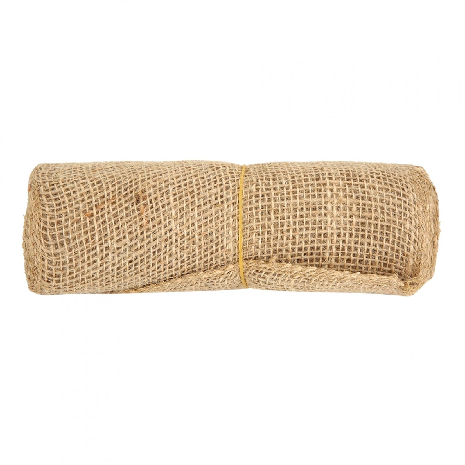 LIYJTK Grass Seed Mat Roll With Seed,20x300cm Cold Proof Anti Freeze