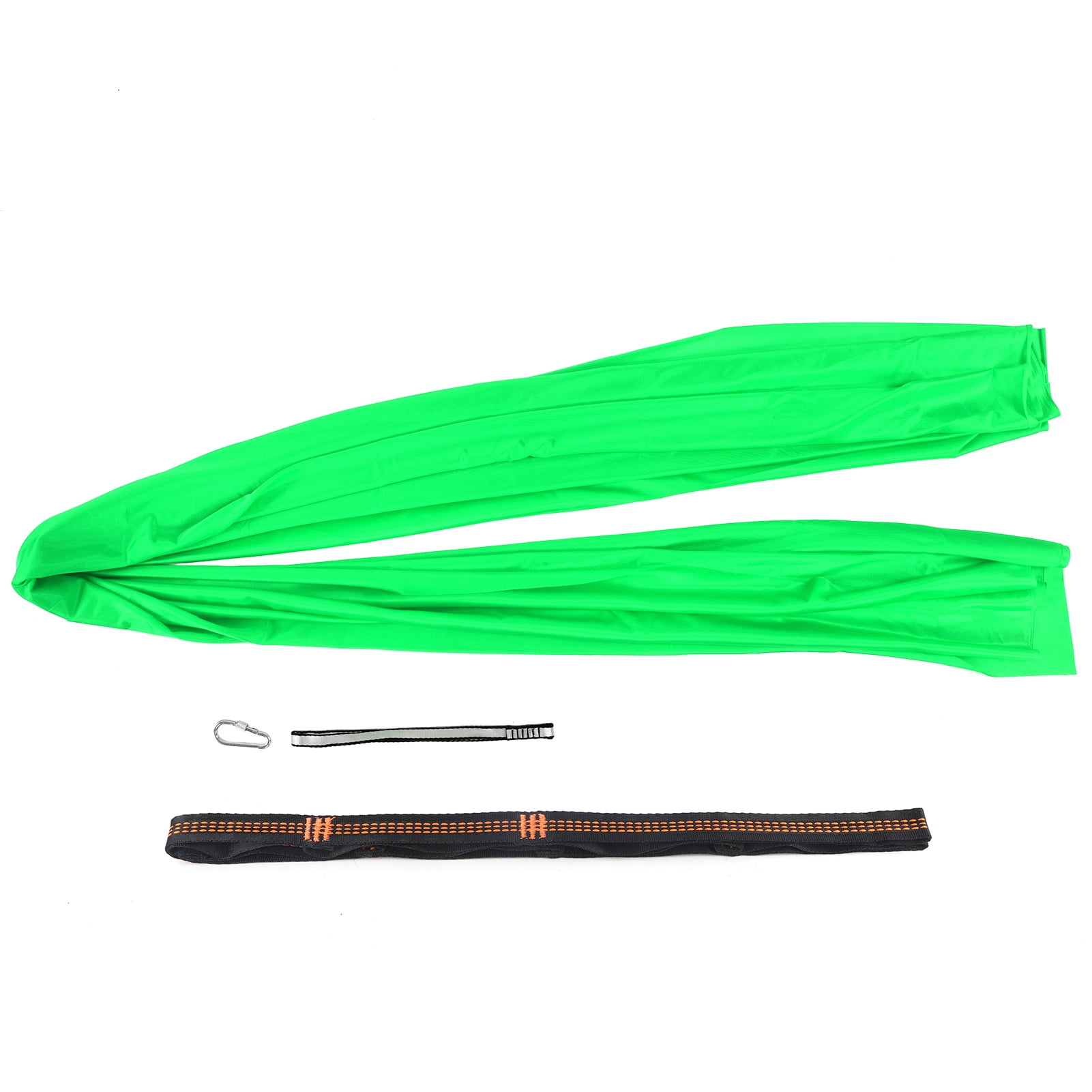 LIYJTK Indoor Therapy Sensory Swing, Special Needs Joy Cuddle Ceiling