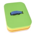 thumbnail image 1 of LIYJTK Swim Back Float With Belt,Swimming Back Float With Adjustable Belt Swim Training Assistant Float Board For Kids And Adult,Swim Training Float, 1 of 8