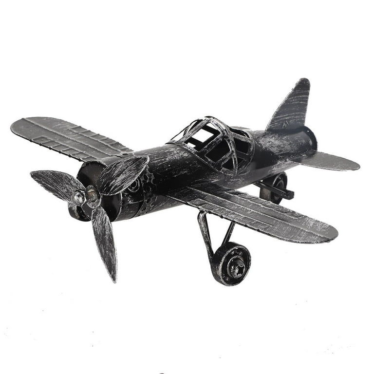 Large model airplane kits sales
